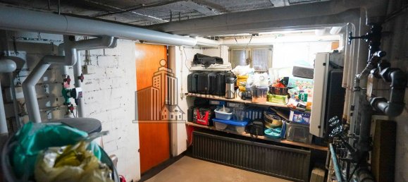 7 bedrooms Townhouse in Enzkreis, Germany No. 233783 30