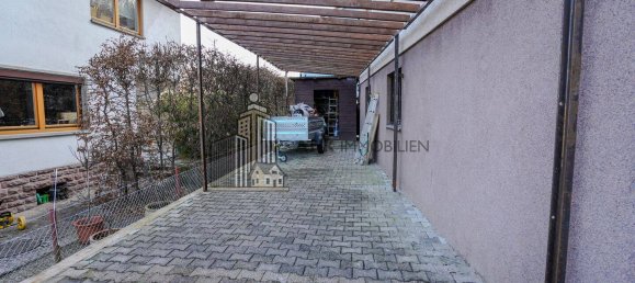 7 bedrooms Townhouse in Enzkreis, Germany No. 233783 34