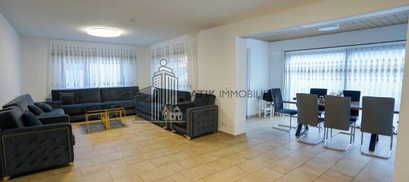 7 bedrooms Townhouse in Enzkreis, Germany No. 233783 5