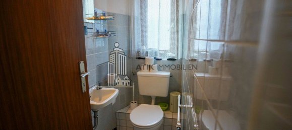 7 bedrooms Townhouse in Enzkreis, Germany No. 233783 29