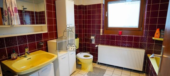 7 bedrooms Townhouse in Enzkreis, Germany No. 233783 26