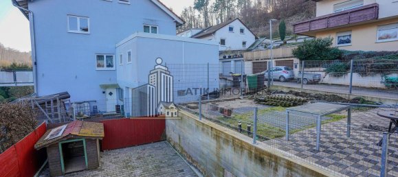 7 bedrooms Townhouse in Enzkreis, Germany No. 233783 4