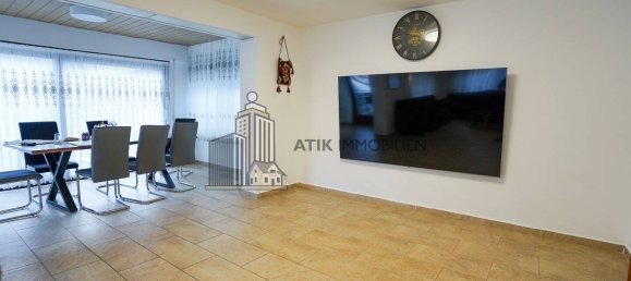 7 bedrooms Townhouse in Enzkreis, Germany No. 233783 7