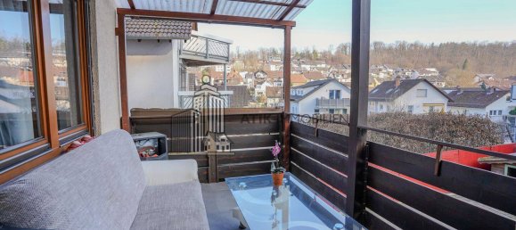 7 bedrooms Townhouse in Enzkreis, Germany No. 233783 11