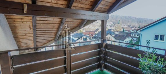 7 bedrooms Townhouse in Enzkreis, Germany No. 233783 24