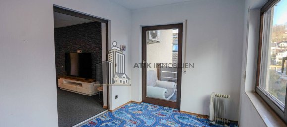 7 bedrooms Townhouse in Enzkreis, Germany No. 233783 18