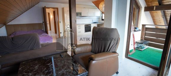 7 bedrooms Townhouse in Enzkreis, Germany No. 233783 23