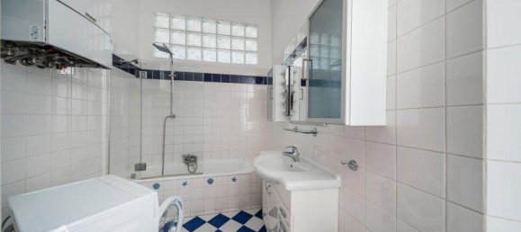 5 rooms Apartment in Mariahilf, Austria No. 219493 11