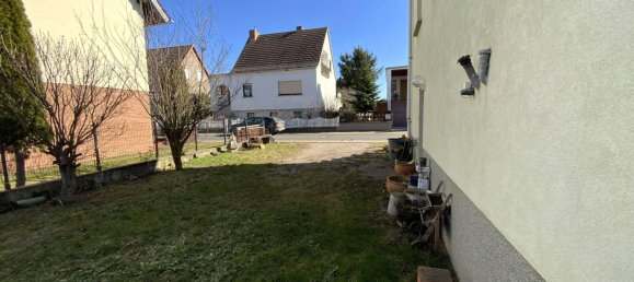 4 Schlafzimmer Haus in Kyffhäuserkreis, Germany, Nr. 40776 4