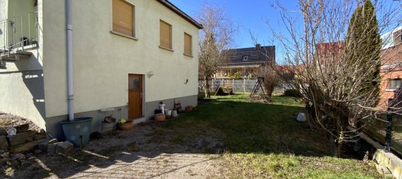 4 Schlafzimmer Haus in Kyffhäuserkreis, Germany, Nr. 40776 3