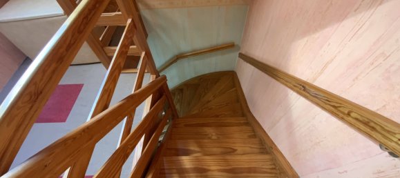 4 Schlafzimmer Haus in Kyffhäuserkreis, Germany, Nr. 40776 10