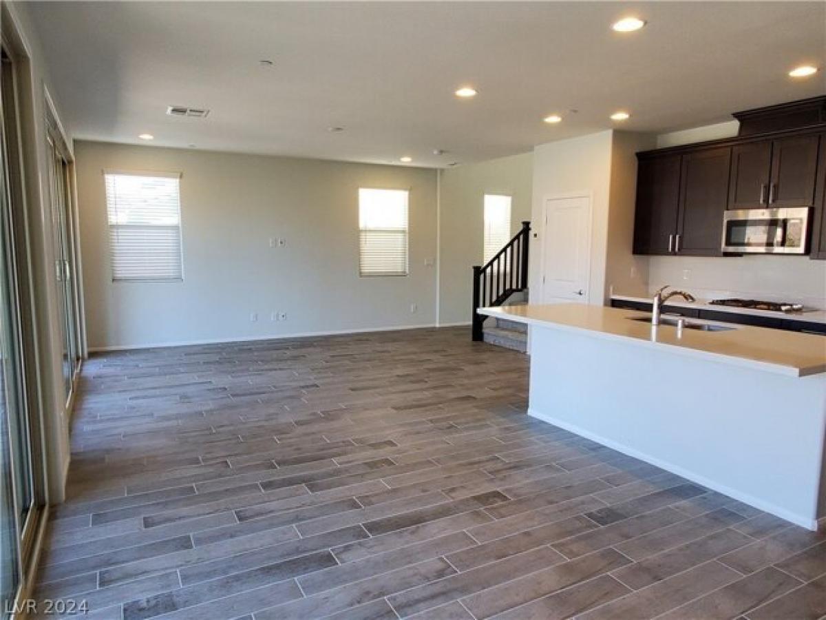 3 Schlafzimmer Haus in Henderson, USA, Nr. 440219