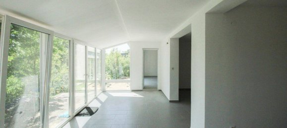 2 Schlafzimmer Wohnung in Trier-Saarburg, Germany, Nr. 279095 5