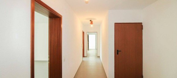 2 Schlafzimmer Wohnung in Trier-Saarburg, Germany, Nr. 279095 13