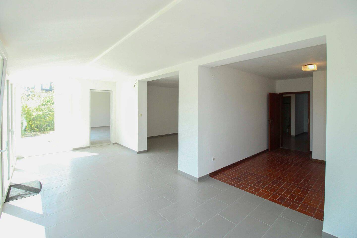 2 Schlafzimmer Wohnung in Trier-Saarburg, Germany, Nr. 279095