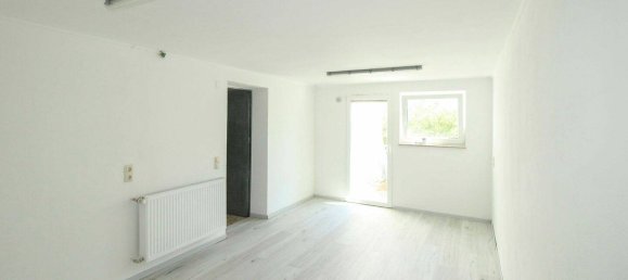 2 Schlafzimmer Wohnung in Trier-Saarburg, Germany, Nr. 279095 10