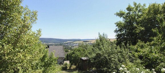 2 Schlafzimmer Wohnung in Trier-Saarburg, Germany, Nr. 279095 7