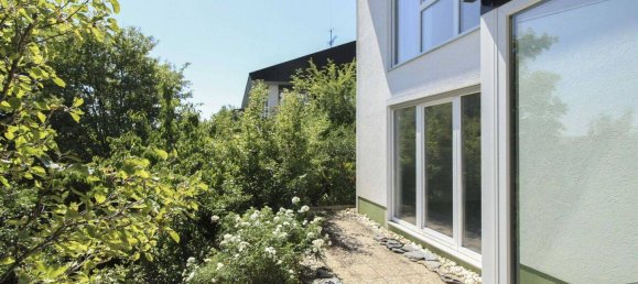 2 Schlafzimmer Wohnung in Trier-Saarburg, Germany, Nr. 279095 4