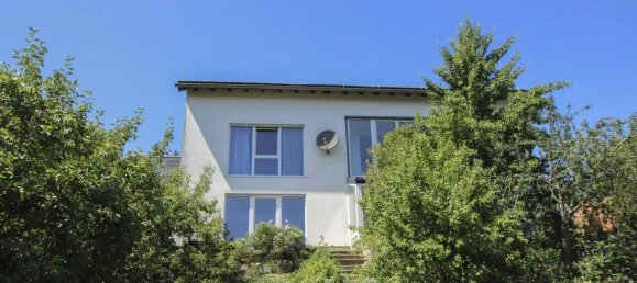 2 Schlafzimmer Wohnung in Trier-Saarburg, Germany, Nr. 279095 3