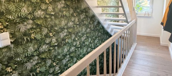 12غرفة مزرعة في Rhein-Sieg, Germany رقم 153738 14