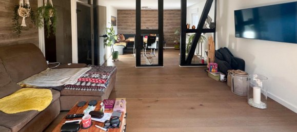 12غرفة مزرعة في Rhein-Sieg, Germany رقم 153738 5