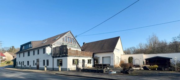 12غرفة مزرعة في Rhein-Sieg, Germany رقم 153738 2