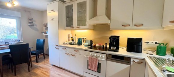 12غرفة مزرعة في Rhein-Sieg, Germany رقم 153738 8