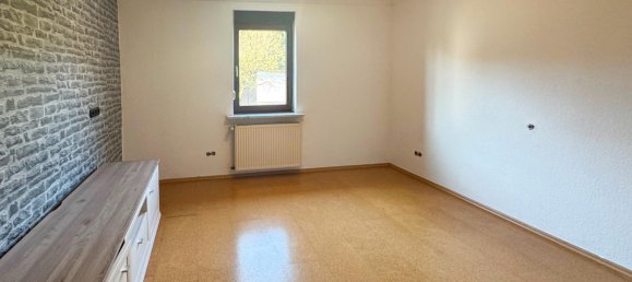 12غرفة مزرعة في Rhein-Sieg, Germany رقم 153738 20