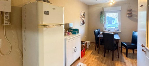 12غرفة مزرعة في Rhein-Sieg, Germany رقم 153738 9