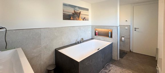 12غرفة مزرعة في Rhein-Sieg, Germany رقم 153738 10