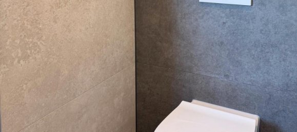 12غرفة مزرعة في Rhein-Sieg, Germany رقم 153738 18