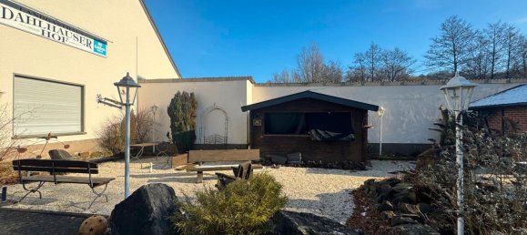 12غرفة مزرعة في Rhein-Sieg, Germany رقم 153738 7