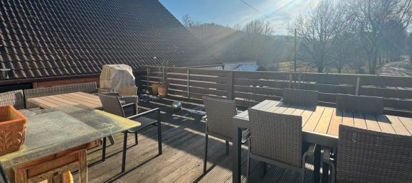 12غرفة مزرعة في Rhein-Sieg, Germany رقم 153738 13