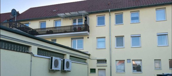 Propiedad comercial en Wolfsburg, Germany 1220 m² No. 295279 2