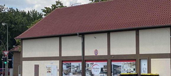 Propiedad comercial en Wolfsburg, Germany 1220 m² No. 295279 7