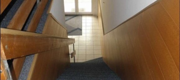 Propiedad comercial en Wolfsburg, Germany 1220 m² No. 295279 3