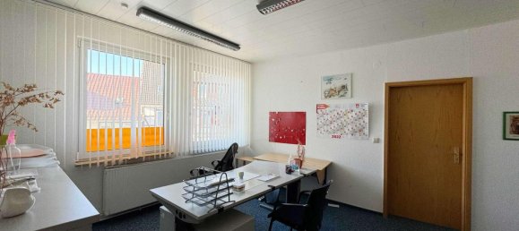 Propiedad comercial en Wolfsburg, Germany 1220 m² No. 295279 4