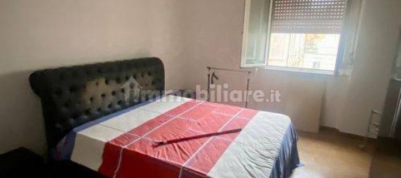 Apartamento de 4 dormitorios en Livorno, Italy No. 167533 3