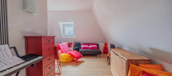 Apartamento de 2 dormitorios en Livorno, Italy No. 45550 22