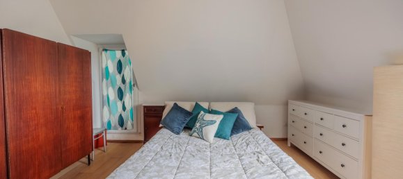 Apartamento de 2 dormitorios en Livorno, Italy No. 45550 19