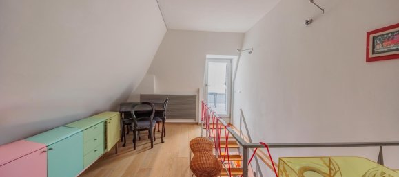 Apartamento de 2 dormitorios en Livorno, Italy No. 45550 17