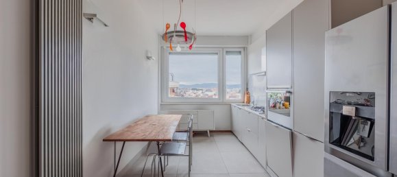Apartamento de 2 dormitorios en Livorno, Italy No. 45550 14