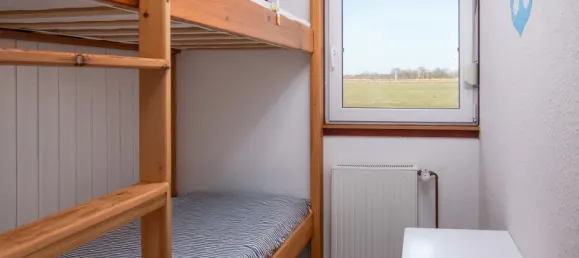 2 غرف نوم منزل في Aurich, Germany رقم 233621 10