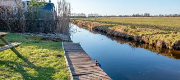 2 غرف نوم منزل في Aurich, Germany رقم 233621 16