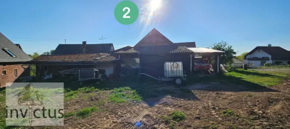 Земельный участок 240м² в Неккар-Оденвальд, Германия № 266478 5