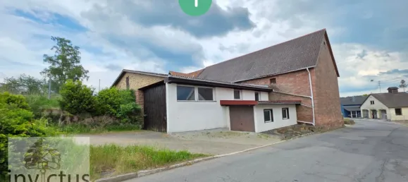 Земельный участок 240м² в Неккар-Оденвальд, Германия № 266478 7