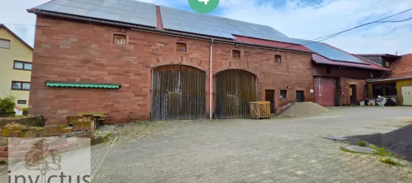 Земельный участок 240м² в Неккар-Оденвальд, Германия № 266478 8