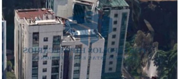 Apartamento de 3 dormitorios en Mexicali, Mexico No. 190462 2