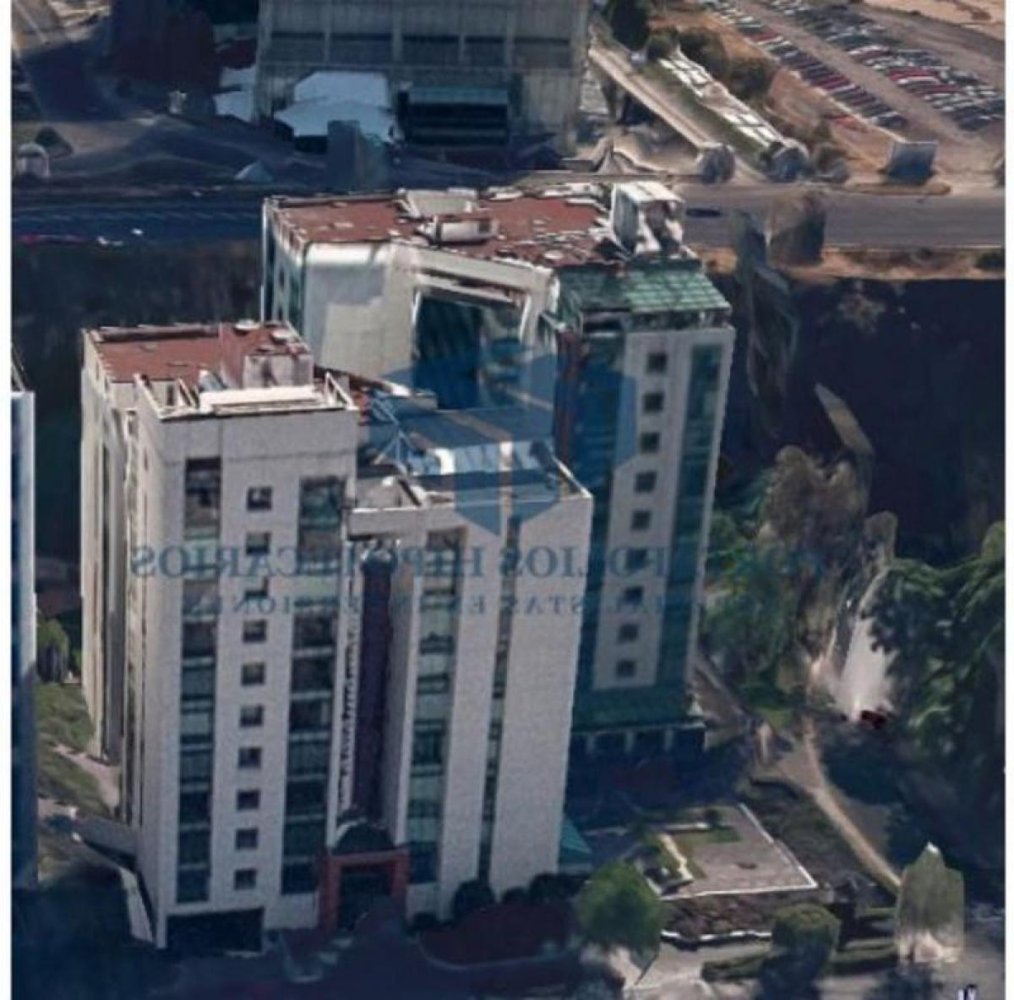 Apartamento de 3 dormitorios en Mexicali, Mexico No. 190462