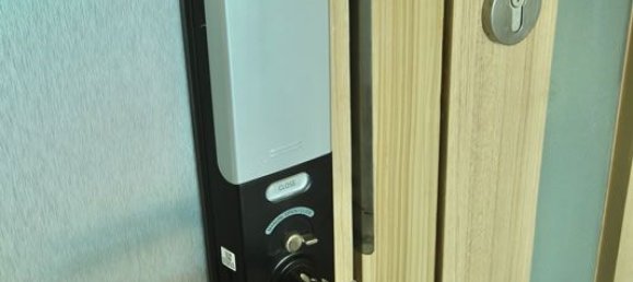 1 bedroom Condo in Pattaya, Thailand No. 1017 14